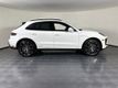 2026 Porsche Macan AWD - 23036993 - 7