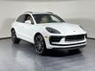 2026 Porsche Macan AWD - 23036993 - 8