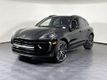 2026 Porsche Macan AWD - 23057410 - 0