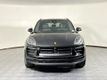 2026 Porsche Macan AWD - 23057410 - 9