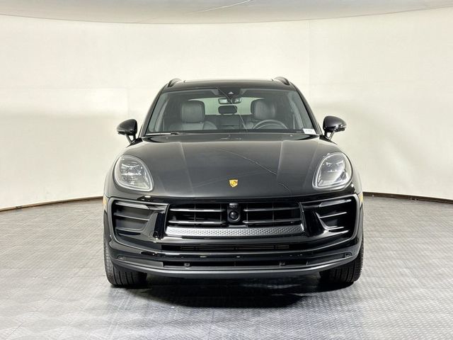 2026 Porsche Macan AWD - 23057410 - 9