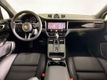 2026 Porsche Macan AWD - 23057410 - 10