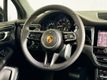2026 Porsche Macan AWD - 23057410 - 11