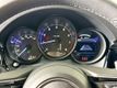 2026 Porsche Macan AWD - 23057410 - 12
