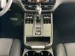 2026 Porsche Macan AWD - 23057410 - 14