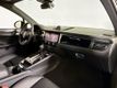 2026 Porsche Macan AWD - 23057410 - 15