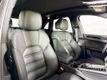 2026 Porsche Macan AWD - 23057410 - 16