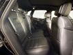 2026 Porsche Macan AWD - 23057410 - 17