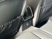 2026 Porsche Macan AWD - 23057410 - 18