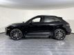 2026 Porsche Macan AWD - 23057410 - 1