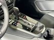 2026 Porsche Macan AWD - 23057410 - 19