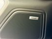 2026 Porsche Macan AWD - 23057410 - 20