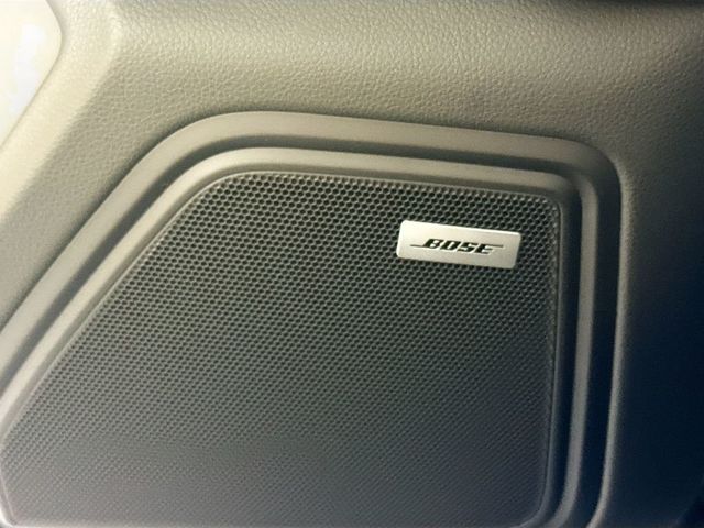 2026 Porsche Macan AWD - 23057410 - 20