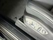 2026 Porsche Macan AWD - 23057410 - 21