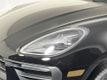 2026 Porsche Macan AWD - 23057410 - 22