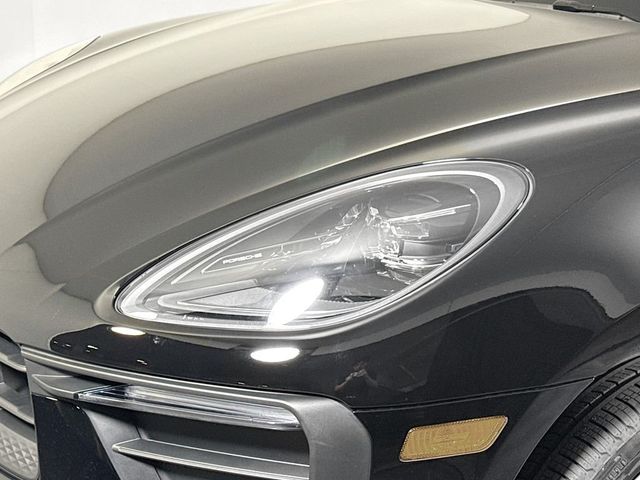 2026 Porsche Macan AWD - 23057410 - 22
