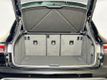 2026 Porsche Macan AWD - 23057410 - 23