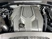 2026 Porsche Macan AWD - 23057410 - 24
