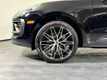 2026 Porsche Macan AWD - 23057410 - 25