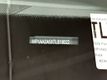 2026 Porsche Macan AWD - 23057410 - 26