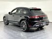 2026 Porsche Macan AWD - 23057410 - 2
