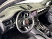 2026 Porsche Macan AWD - 23057410 - 3