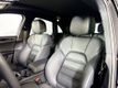 2026 Porsche Macan AWD - 23057410 - 4