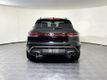 2026 Porsche Macan AWD - 23057410 - 5