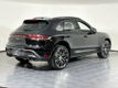 2026 Porsche Macan AWD - 23057410 - 6