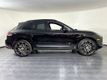 2026 Porsche Macan AWD - 23057410 - 7