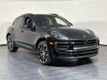 2026 Porsche Macan AWD - 23057410 - 8