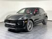 2026 Porsche Macan AWD - 23057421 - 0