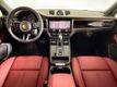 2026 Porsche Macan AWD - 23057421 - 9