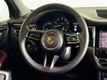 2026 Porsche Macan AWD - 23057421 - 10