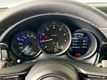2026 Porsche Macan AWD - 23057421 - 11