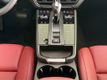 2026 Porsche Macan AWD - 23057421 - 13