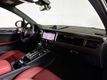 2026 Porsche Macan AWD - 23057421 - 14