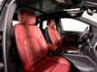 2026 Porsche Macan AWD - 23057421 - 15