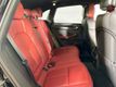 2026 Porsche Macan AWD - 23057421 - 16