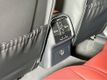 2026 Porsche Macan AWD - 23057421 - 17