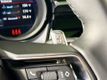 2026 Porsche Macan AWD - 23057421 - 18