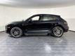 2026 Porsche Macan AWD - 23057421 - 1