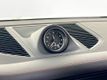 2026 Porsche Macan AWD - 23057421 - 19