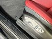 2026 Porsche Macan AWD - 23057421 - 20