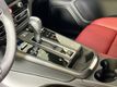 2026 Porsche Macan AWD - 23057421 - 21