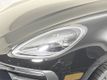 2026 Porsche Macan AWD - 23057421 - 22