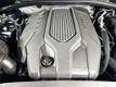 2026 Porsche Macan AWD - 23057421 - 24