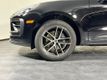 2026 Porsche Macan AWD - 23057421 - 25