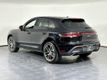 2026 Porsche Macan AWD - 23057421 - 2
