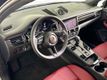2026 Porsche Macan AWD - 23057421 - 3